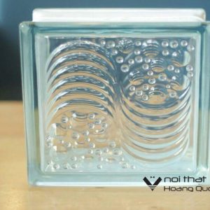gạch kính bọt thái lan 200x200