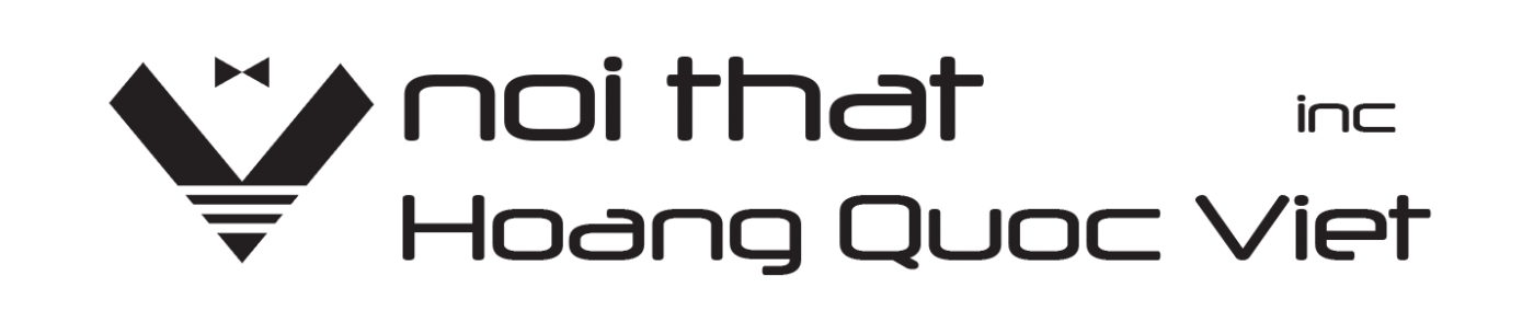 Nội thất Hoàng Quốc Việt