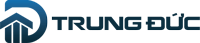 https://trungduc.org/