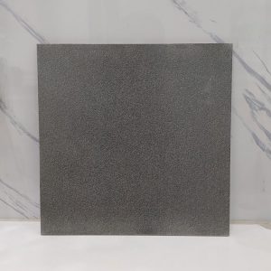 Gạch chống trơn nhà vệ sinh màu ghi Viglacera SGM321 (30x30 cm)