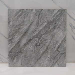 Gạch lát nền nhà vệ sinh màu ghi RedStar 3307 (30×30 cm)