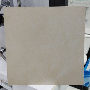 Gạch lát nền nhà vệ sinh màu kem RedStar 3308 (30x30 cm)