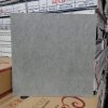 Gạch lát nền nhà vệ sinh màu xám TTC 33202 (30x30 cm)