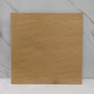 Gạch chống trơn nhà vệ sinh màu nâu Viglacera SGM317 (30x30 cm)