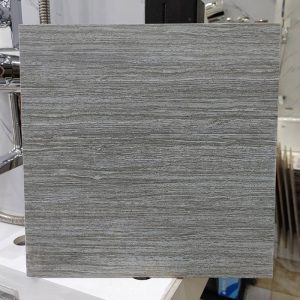 Gạch lát nền nhà vệ sinh màu ghi Q3326 (30x30 cm)