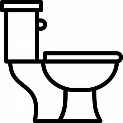 icon bồn cầu vệ sinh
