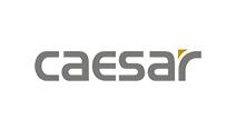 logo caesar