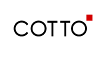 logo cotto