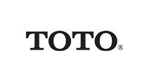 logo TOTO
