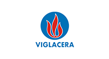 logo viglacera