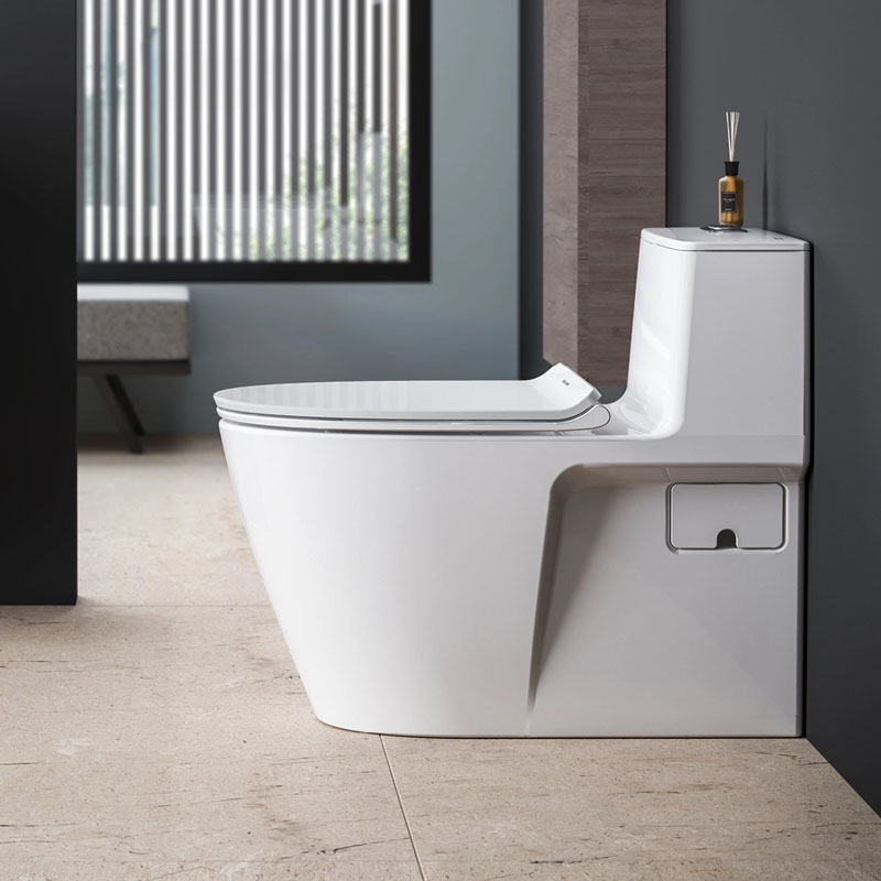 thiết bị vệ sinh american standard sale