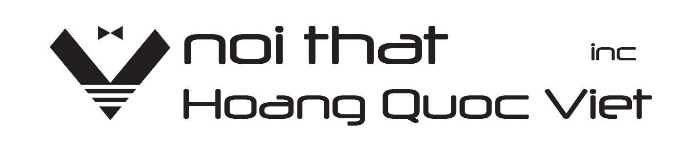 Nội thất Hoàng Quốc Việt