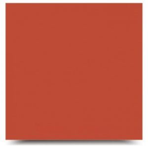 Gạch đỏ tráng men Hoàng Hà 40×40 HH04