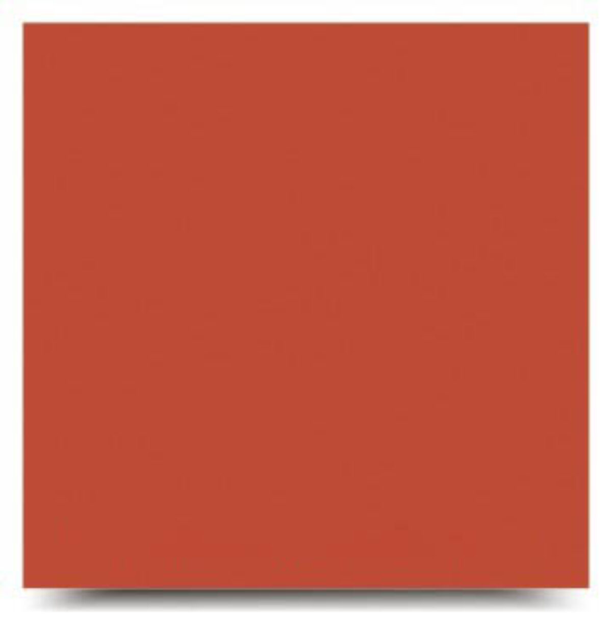 Gạch đỏ Hoàng Hà 50×50 tráng men HH05 - Nội thất Hoàng Quốc Việt