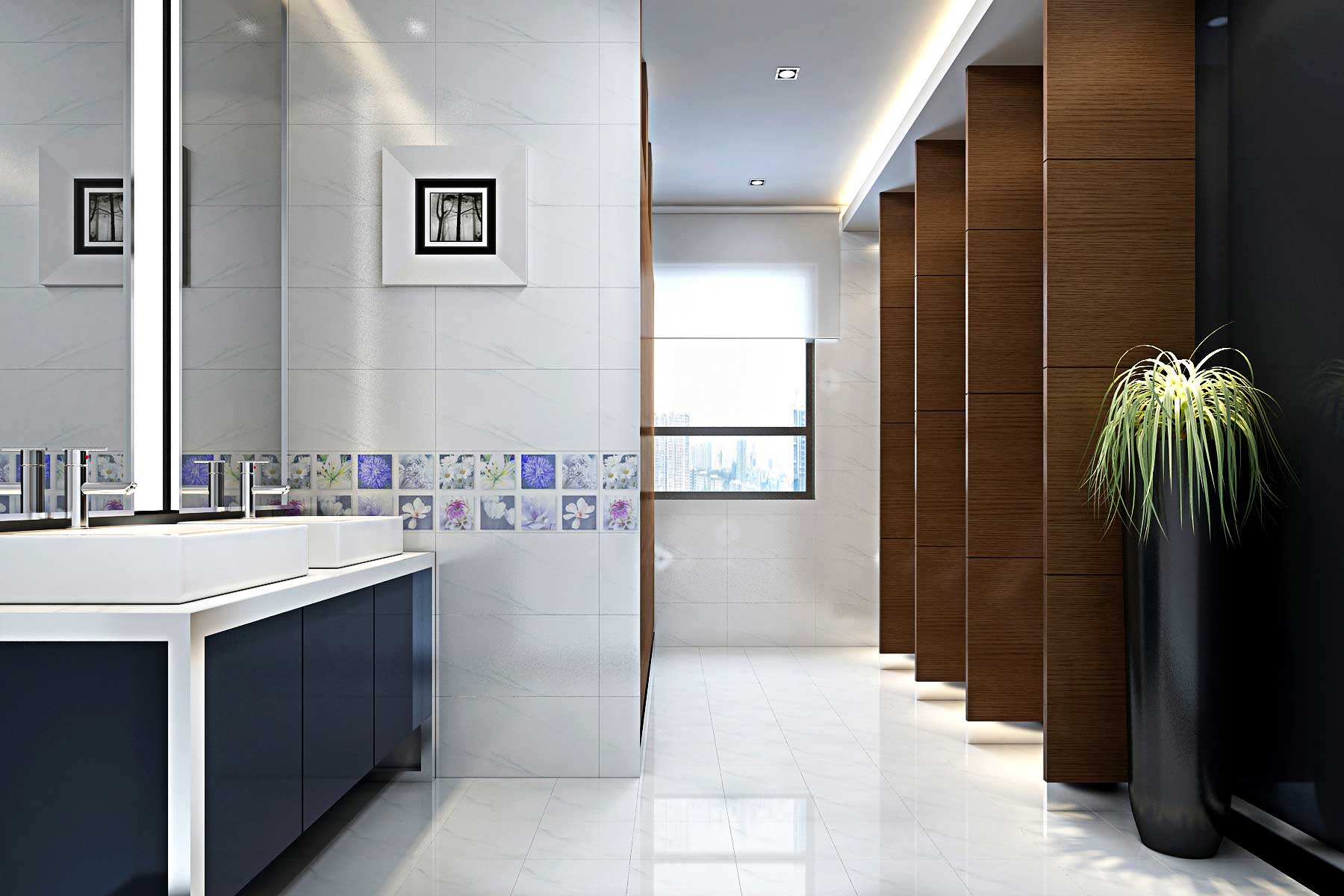 Thiết kế độc đáo và hiện đại của Thạch Bàn THB-0028 sẽ làm cho phòng tắm của bạn trở nên đẳng cấp hơn. Hãy xem hình ảnh liên quan để thu hút thêm ý tưởng cho phòng tắm của bạn.