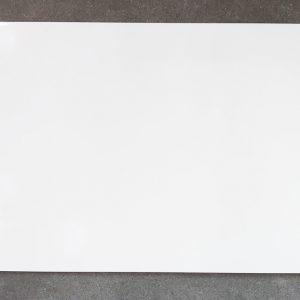 gạch ốp tường màu trắng 30x60 R36850