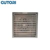 Ga thoát sàn inox Gutori DS1193B 10×10 (cm)