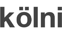 logo kolni